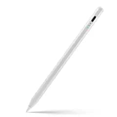 Rexsun Stylus Pen voor €10,99 bij Joybuy