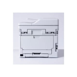 Brother DCP-L3560CDW pour 308,90€ chez Bureau Vallée