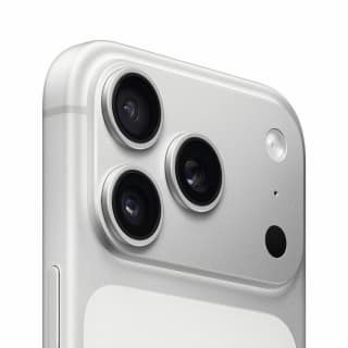 Apple iPhone 17 Pro 256GB for £1,074.99 at Costco