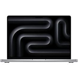Apple MacBook Pro 16" (M5 Pro, 24 Go, 1 To) pour 3.099,00€