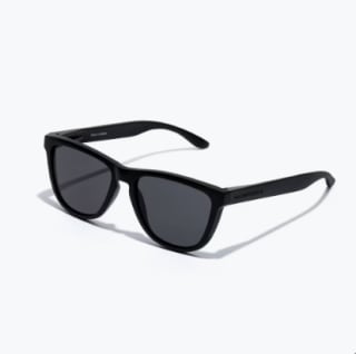 Gafas de Sol Hawkers ONE Raw Black Dark Unisex por 17,99€
