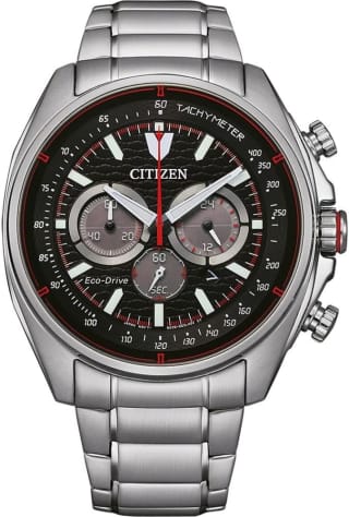 Citizen Eco-Drive CA0770 cronógrafo por 143,05€ en Amazon