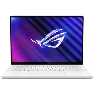 Asus Zephyrus G16 GU605CP-DR9W pour 1.644,30€ chez Leclerc
