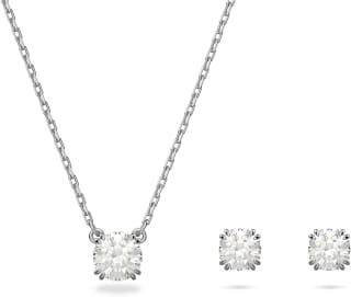 Swarovski Constella set voor €92,99 bij Amazon