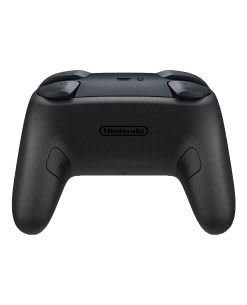 Control Pro Inalámbrico NS2 Ed Resident Evil Requiem por $1,600 en Game Planet