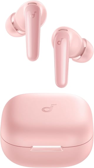 Soundcore P31i de Anker Auriculares Bluetooth con Cancelación de Ruido por 34.99€