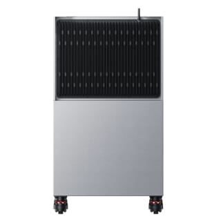 Zendure SolarFlow 3000 Mix AC+ 8 kWh pour 1.698,90€ chez Upwatt