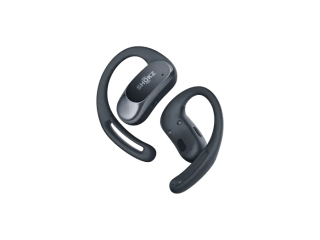SHOKZ OpenFit Air open-ear oordopjes voor €69 bij MediaMarkt