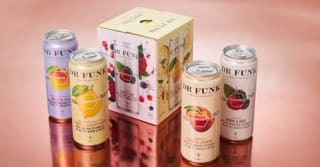 Robinsons Apple & Blackcurrant 750ml – 4 for £2.75