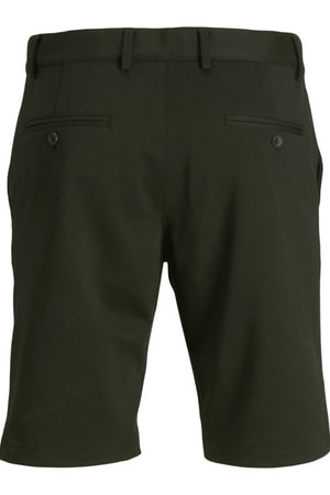 The Original Performance Shorts voor €13 bij Teeshoppen