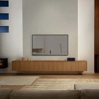Marantz CINEMA 60 voor €985 bij HiFi Klubben