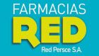 Rebajas de hasta 20% en dermocosmética corporal por Farmacias Red