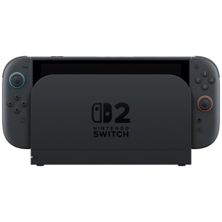 Nintendo Switch 2 + Pokémon Legends: Z-A voor €459,99 bij Cdiscount