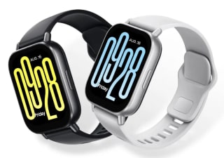 Xiaomi Redmi Watch 5 Active SmartWatch por 21.96€