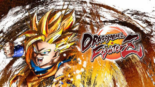DRAGON BALL FighterZ por $66 | Nintendo Colombia