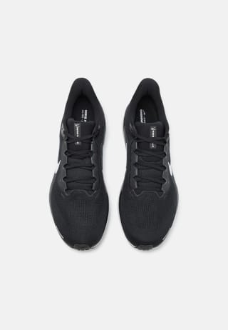Nike Pegasus 41 zapatillas running por 57,90€ en Privé by Zalando