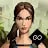 Lara Croft GO Android Game for 9p on Google Play