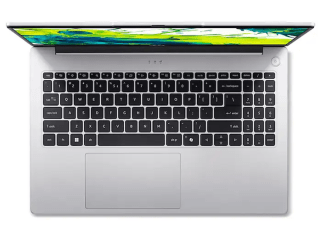Acer Aspire Lite 15 AL15-54P-5270 por solo 479€
