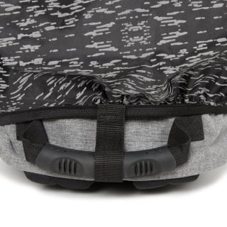 Eastpak CORY Regenhoes voor €5,81 bij Bol