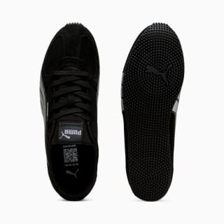 PUMA ST Track Reflect-X zapatillas unisex por 35€ en PUMA
