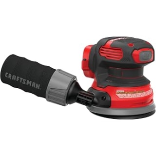 Craftsman V20 Juego de Brocas y Destornillador por $1,600 en Amazon