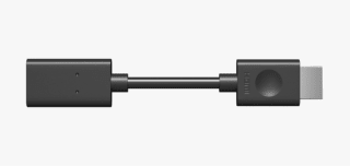 Amazon Fire TV Stick HD (newest gen) for £19.99 at Amazon
