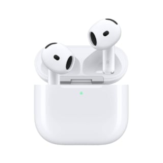 Apple AirPods 5 (MKFW4ZM/A) pour 149,00€ chez Carrefour