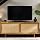 Bose TV Luidspreker (soundbar) voor €179,95 bij Amazon