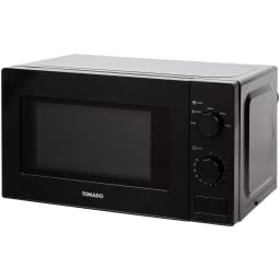 Tomado Superior magnetron voor €49,95 bij Action