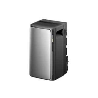 EF EcoFlow Stream Ultra batería de 1,92 kWh + Gratis Powerbank por 699€