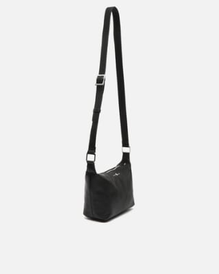 Bolso bandolera pequeño ed. por 9€