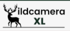 25% korting bij WildcameraXL