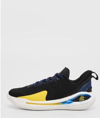 Zapatillas de Basket para Mujer Under Armour CURRY 12 DUB NATION por 38.9€