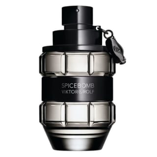 Viktor & Rolf Spicebomb por 43.74€