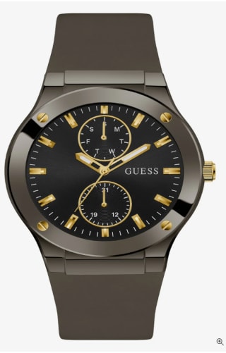Reloj marca Guess por 59.99€