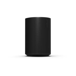 Sonos Era 100 SL voor €159 bij HiFi Klubben