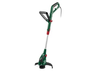 PARKSIDE Elektrische grastrimmer 550 W voor €14,99 bij Lidl