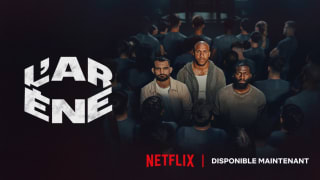 Gratuit Netflix Standard pendant 1 mois chez Orange et Sosh