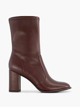Mid season sale tot -75% korting bij Van Haren