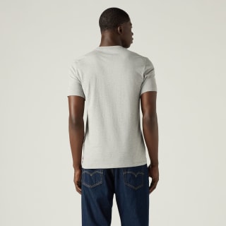 T-shirt graphique — Lot de 2 pour 20€ chez Levi's