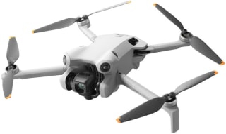DJI Mini 4 Pro Fly More Combo + Smart Controller voor €699 bij Coolblue