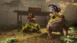 Gratis It Takes Two para Nintendo Switch 2 en Nintendo
