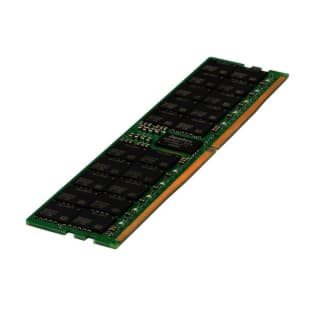 HPE P69728-B21 64GB DDR5-6400 Registered Smart Memory Kit voor €3.468,31 bij Caps