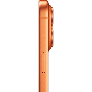 Apple iPhone 17 Pro 16 cm (6,3") 256 Go pour 1.229€ chez E.Leclerc
