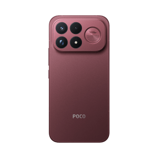 POCO F9 Ultra 12 GB + 256 GB for £709 at Xiaomi
