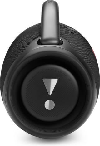 JBL Boombox 3 Bluetooth speaker voor €247 bij Bol