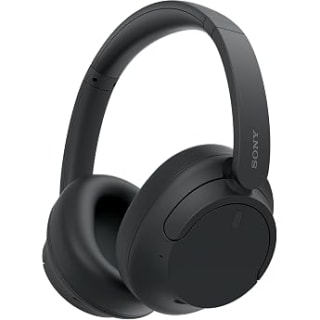 Sony WH-CH520 on-ear koptelefoon voor €27,43 bij Amazon