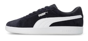 15% de Descuento en Tenis Puma | Amazon