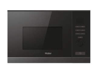 Micro-ondes encastrables Série 4 HWO38MG4HXB à 209,90€