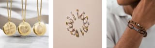 20% korting op Vedder & Vedder